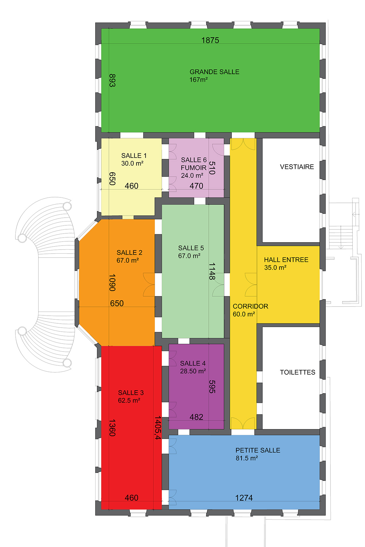 plan-salles-tarifs